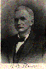 Photo of A. B. Perine