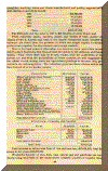 p15.gif (81672 bytes)