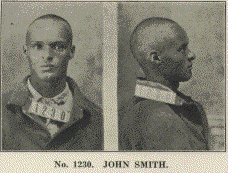 John Smith