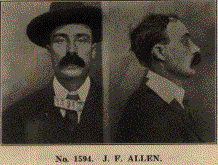 J. F. Allen