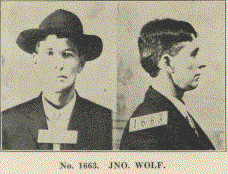 Jno. Wolf