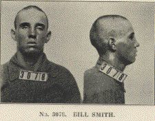 Bill Smith