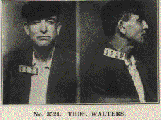 Thos. Walters