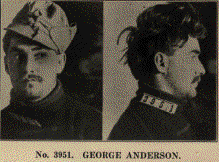 George Anderson