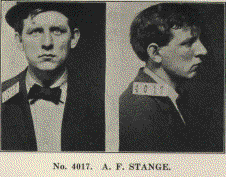 A. F. Stange