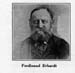 Ferdinand Erhardt