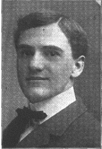 L.B. Burt.