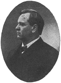 F.M. Patterson.