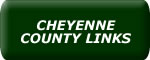 Cheyenne County Resources