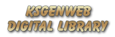Kansas Digital Library