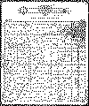 1919 - Banner.GIF (88718 bytes)