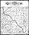 1919 - Chicaskia.GIF (80014 bytes)