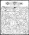 1919 - Grant.GIF (87084 bytes)