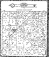 1919 - Greene.GIF (82760 bytes)