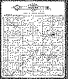 1919 - Harper.GIF (85778 bytes)