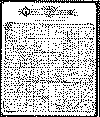 1919 - Lawn.GIF (83179 bytes)