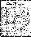 1919 - Odell.GIF (82846 bytes)