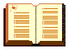 Kansas Ancestry