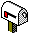 mailbox2.gif