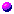 purpball.gif