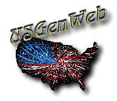 Return to the US GenWeb