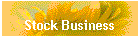 Stock Business