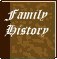 Famil History Book