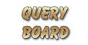 Morris County Query Board
