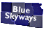 Blue Skyways - Kansas State Library
