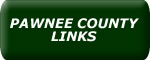 Pawnee County Resources