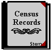 Census Book