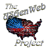 US Genweal Web