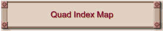 Quad Index Map