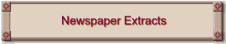 Newspaper Extracts