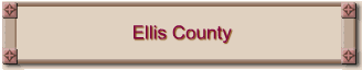 Ellis County