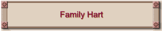 Family Hart