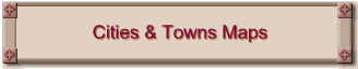 Cities & Towns Maps