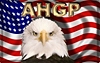 Go To the American History and Genealogy Project