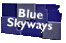 Go To BlueSkyways