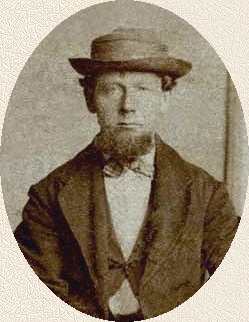 Carl-Johannesson.jpg - 18852 Bytes