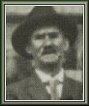 Christopher Carson 'C.C.' Pepperd,
circa 1915.