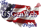 Free Genealogy Resources
