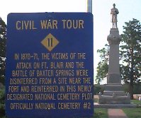 [Tour Monument]
