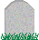 Halloween Tombstones