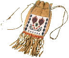 Medicine Bag