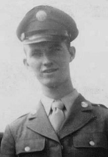 Lloyd Lewis Alder, Jr., Sgt., U.S. Army.

CLICK HERE to view a larger image.