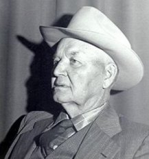Samuel Booth, Wilmore,  Comanche County, Kansas.