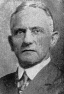 Rebel E. Goddard.

Photo courtesy of Faeylyn Wylder.