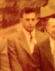 Weldon Trummel, Wilmore, Comanche County, Kansas.

CLICK HERE to read his obituary.