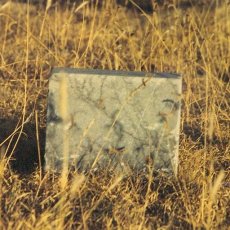 Grave marker (not inscribed) for Willer infant: July 10, 1914, child of Alexander Willer,

Lot 199, Wilmore Cemetery, Wilmore, Comanche County, Kansas. 

Photo by Bobbi (Hackney) Huck.